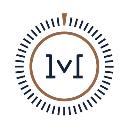 Valve+Meter Performance Marketing logo